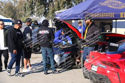 media/Nov-11-2023-GTA Finals Buttonwillow (Sat) [[117180e161]]/Around the Pits/